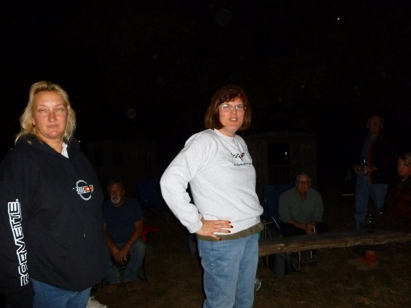 STLCC Hay Ride Oct 2014 046